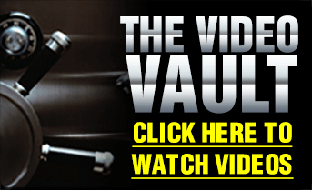 Video Vault - Click Here